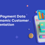 Payment Data Customer Segmentation